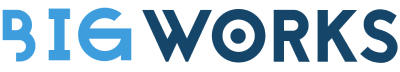 Bigworks